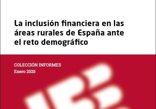 Inclusion