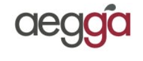 aegga logo