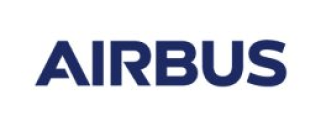 airbus