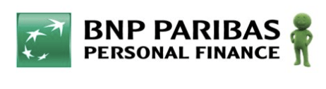 BNP logo
