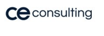 ce-consulting logo