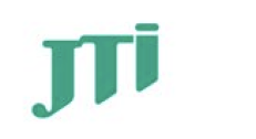 jti logo