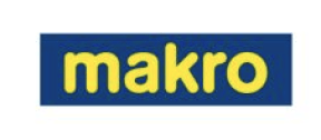 makro logo