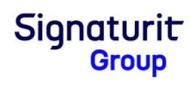 signaturit logo