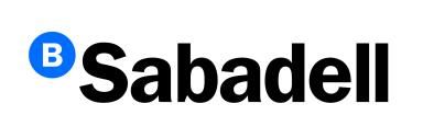 Sabadell