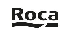 Roca