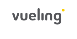 Vueling
