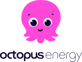 Octo