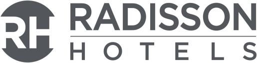 Radisson