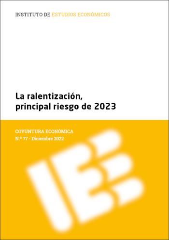 N77