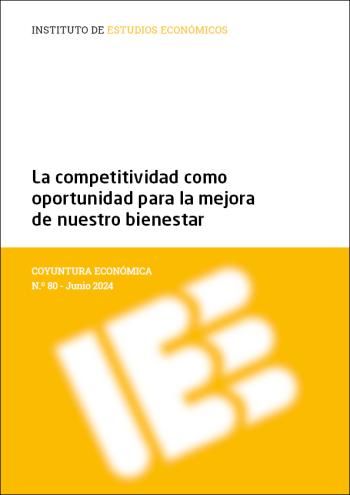 Coy80