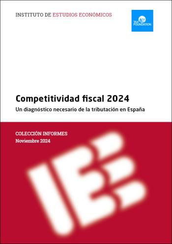 Inf Noviembre/2024