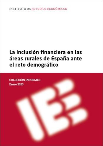 Inf Enero/2025