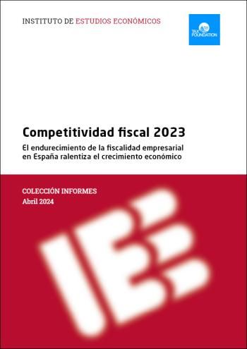 Inf Abril/2024