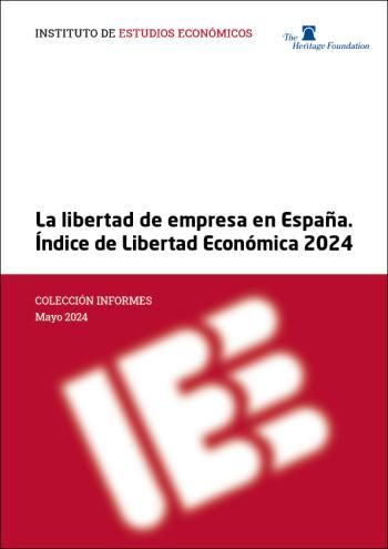 Inf Mayo/2024