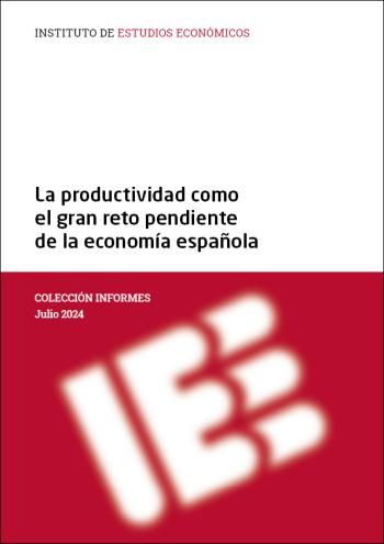 Inf Julio/2024
