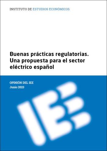 Opi Junio/2023