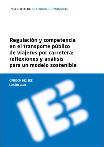 Opi Octubre/2024
