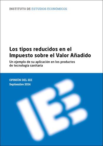 Opi Septiembre/2024