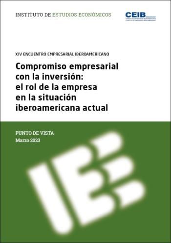 Portada Compromiso