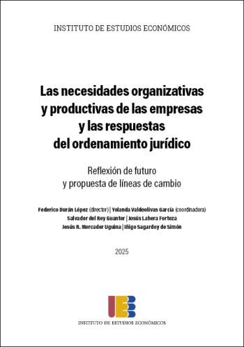 portada_ordenamiento-juridico.jpg