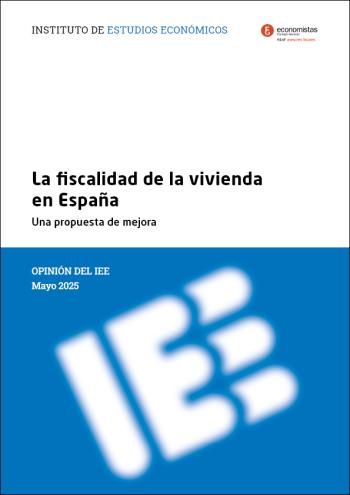 Fiscal_Vivi