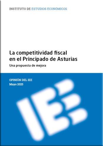 Asturias