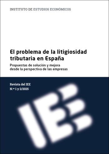 Liti