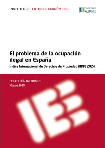IIDP