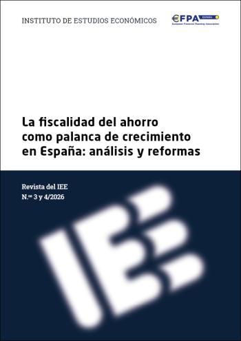 Ahorro financiero