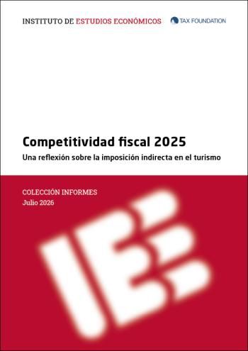 ICF25