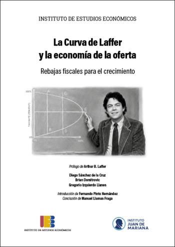 Laffer 