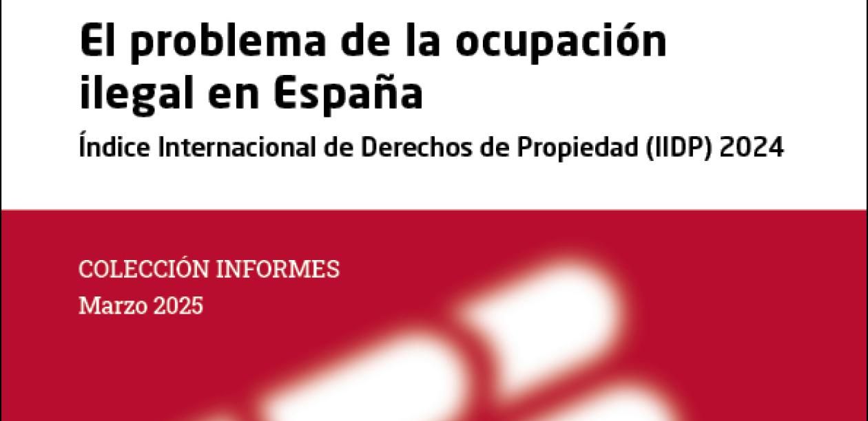 portada_property.jpg